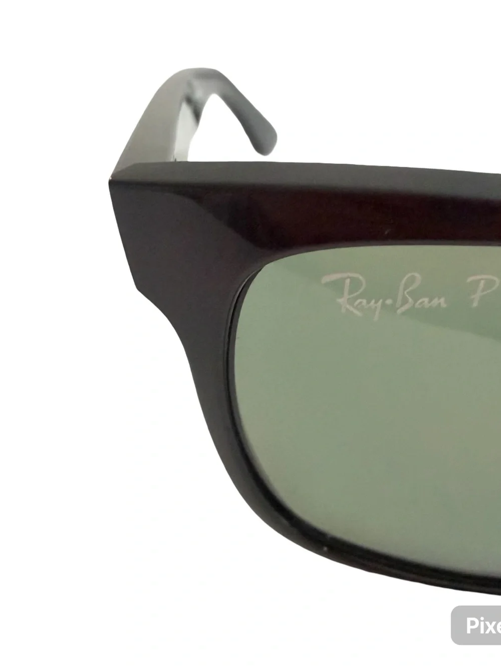 Ray-Ban men ray